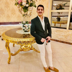 Ahmed gamal