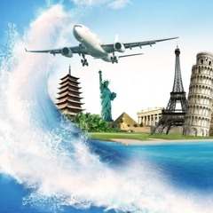 Best Chardham Helicopter Packages – Trusted Operator & Hassle-Free Booking