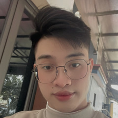 Quân Nguyễn