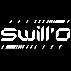 Swill'O