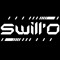 Swill'O
