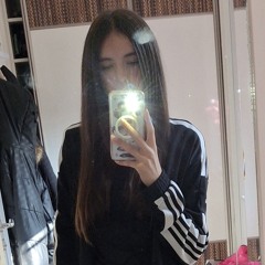 Amyyy🩶