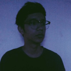 C R I X