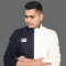 DJ Umang