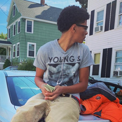 Luis_stackks