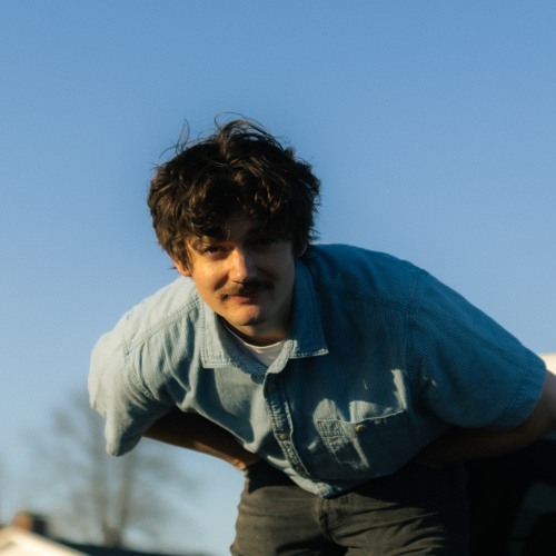 Stream SAM DIMITRIUS music | Listen to songs, albums, playlists for ...