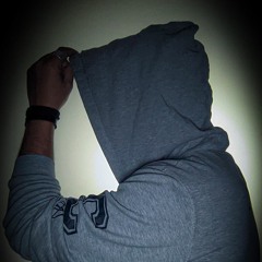 MostaFa ƼaiRy