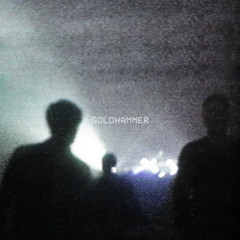 Goldhammer