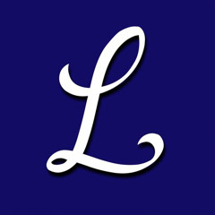 Leroy Lorden Tejada