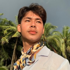 Andre Lab.