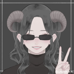 xByta