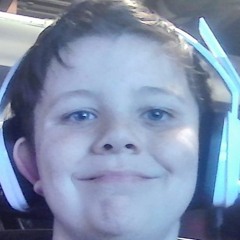 shweatypits rap side