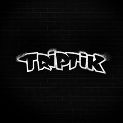 Triptik_music