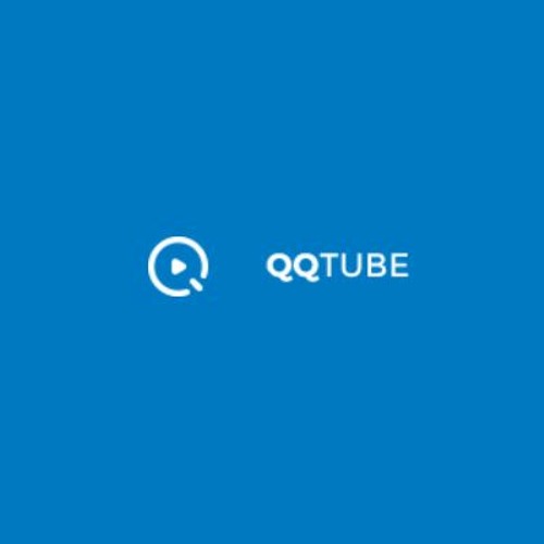 QQTube.com’s avatar