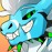 RetroSpecter Avatar