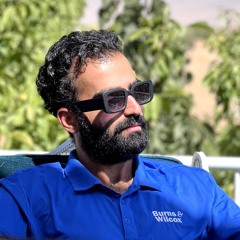 nima kh
