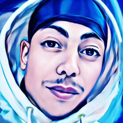 𝔇𝔍⁴⁵🎧💸💰