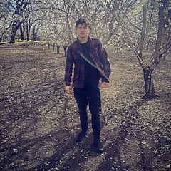 Brennen Brockman