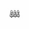 99Ghosts