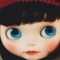 User 325545203