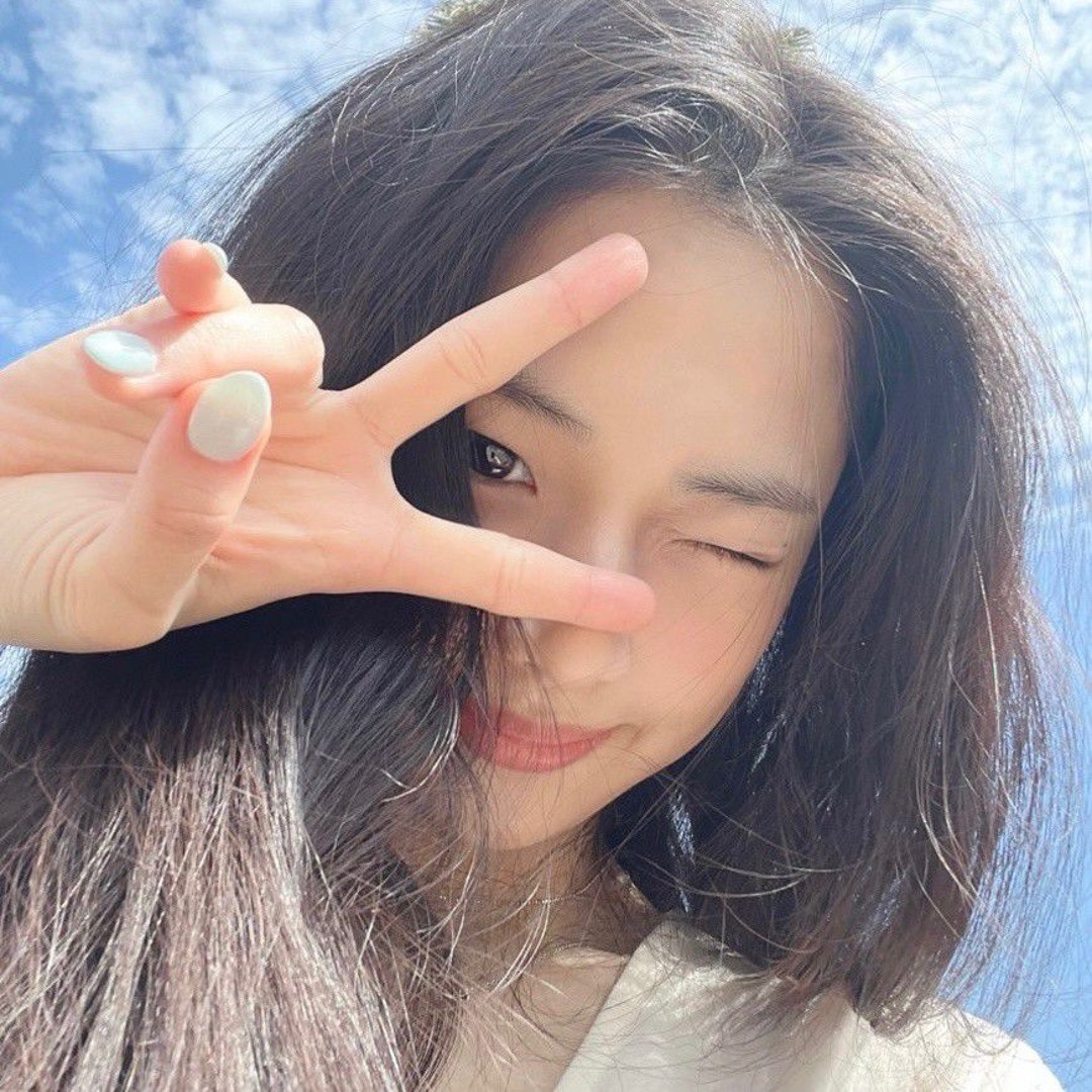 Stream 한Hyejin music | Listen to songs, albums, playlists