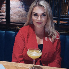 Dana7smith