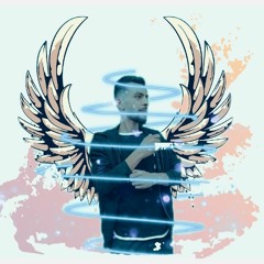 Ahmed ELbasuonye