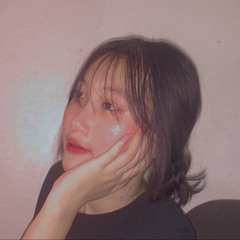 𝐛𝐢𝐧𝐡𝐧𝐠𝐮𝐲𝐧