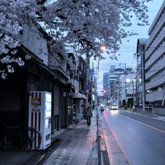 JXCKIEMANE [break]