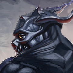 Khaserdene Munkhbayar