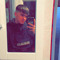 Adam Batty