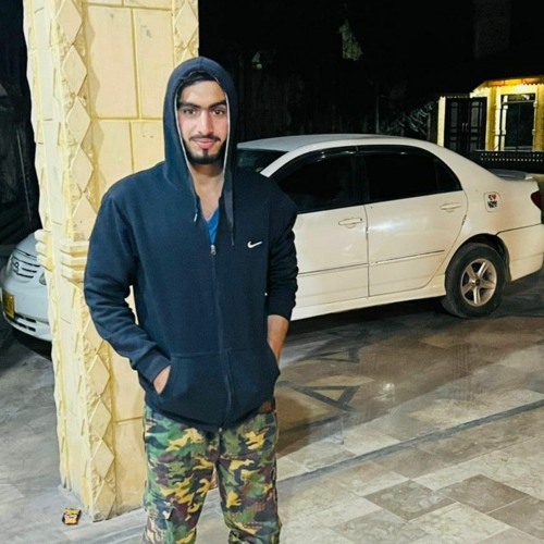 نورق شوقی نیو پشتو سونگ