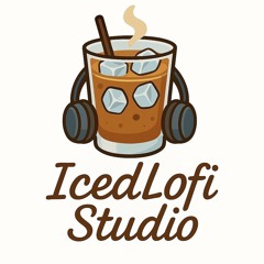 Iced Lofi