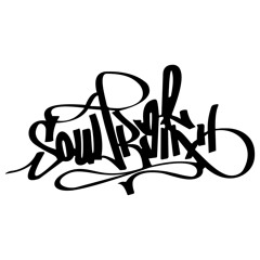 SoulTrain - 세종대학교 중앙흑인음악동아리