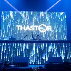 Thastor