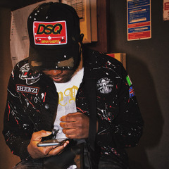 DJ 1AM