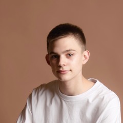 Corbin Michael