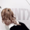 xmintx