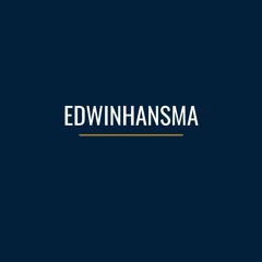 EDWINHANSMA.NL