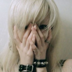 User 848602443