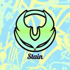 Stain