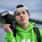 JsmooveVisuals