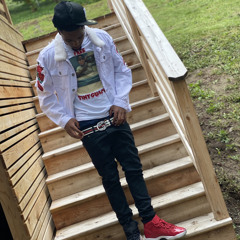 Stanbabysmooth