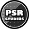PSR Studios (Moved to my second account)