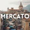 M E R C A T O