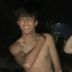 Stefan Raul0s