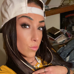 B*Sav