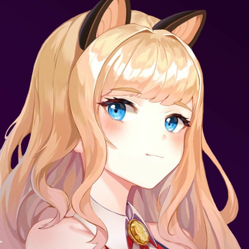 SV01’s avatar