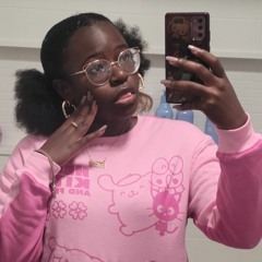 lanay