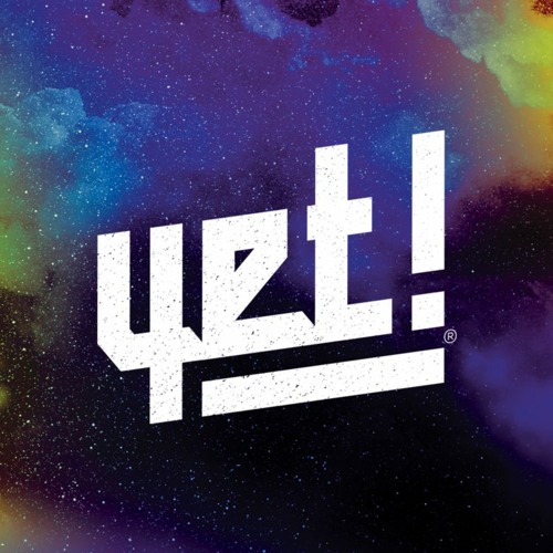 Stream Yet Records music | Listen to songs, albums, playlists for free ...